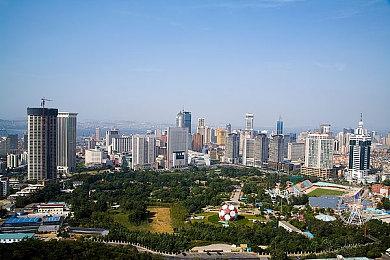 国产侦探解谜冒险游戏《蛛丝诡迹》发售日公开