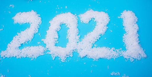 《都市传说解体中心》更新预告 多项修复以及新内容