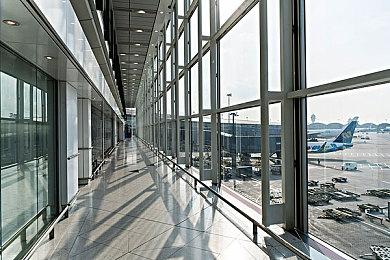 《绝地求生》2023年封禁了320万个作弊账号