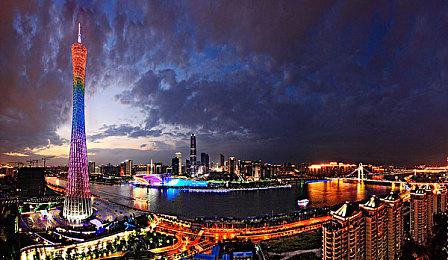 欢乐团队对抗游戏《家有恶邻》限时开测！EA版定档4月17日